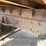 #1488-•-1994-kenworth-dump-truck-(has-mn-title)-image-10