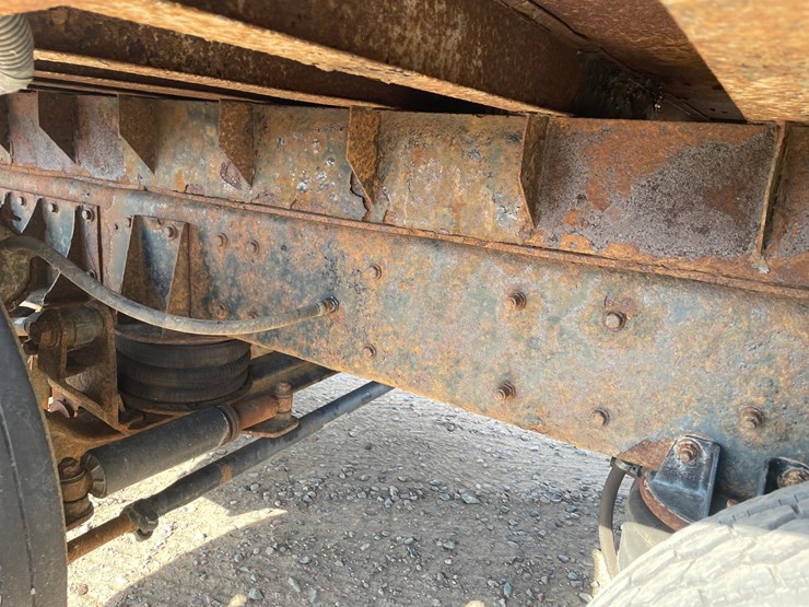 #1488-•-1994-kenworth-dump-truck-(has-mn-title)-image-10