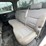 2014-chevrolet-3500-image-23