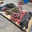 miscellaneous-pallet-of-lifting-straps-and-slings-image-4