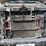 2009-ford-f450-image-19