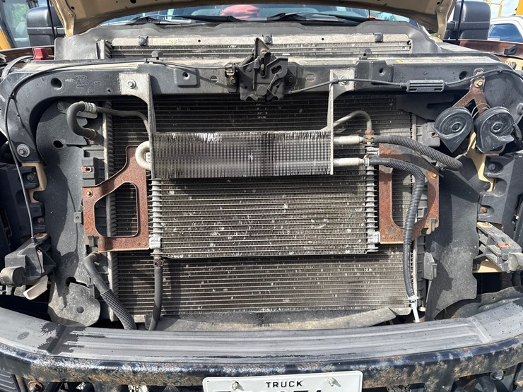 2009-ford-f450-image-19