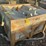 crate-of-travertine-pavers-image-2