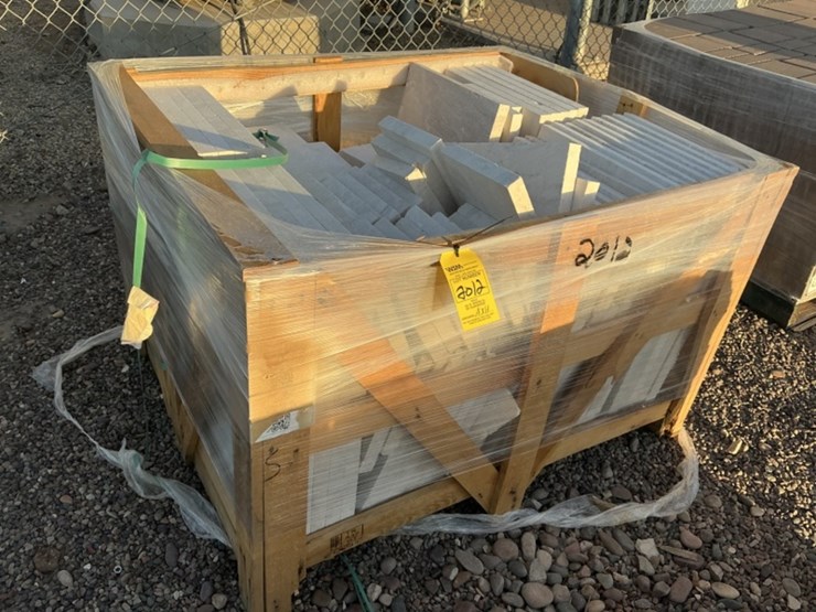 crate-of-travertine-pavers-image-2