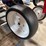 international-harvester-two-row-fast-hitch-hiller-cultivator-image-16