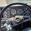 1996-mack-ch600-image-86