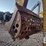 2003-deere-310sg-image-35