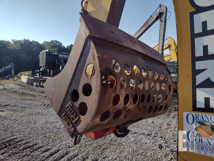 2003-deere-310sg-image-35