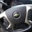 2017-utility-van-image-32