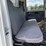 2009-utility-flatbed-image-21