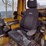 rayco-c200-image-12