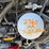 2022-bobcat-t770-image-16