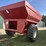 united-farm-tools-660-image-3