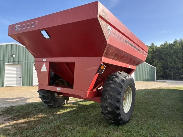 united-farm-tools-660-image-3