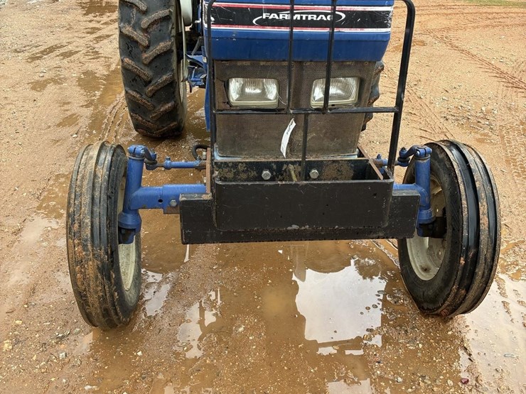 farmtrac-545-image-4