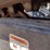18-alamo-traxx-mower^remote^charger^-image-8