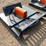#2084-•-2026-wolverine-skid-steer-brush-cutter-attachment-image-2