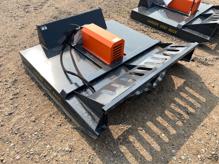 #2084-•-2026-wolverine-skid-steer-brush-cutter-attachment-image-2