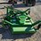 frontier-gm2109-image-4