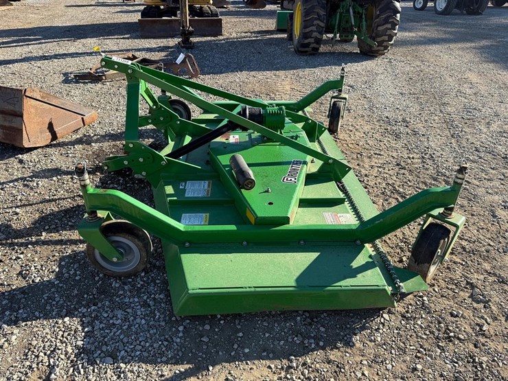 frontier-gm2109-image-4