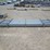 #l58-024-•-kj-10'-galvalume-corrugated-steel-panels-image-3