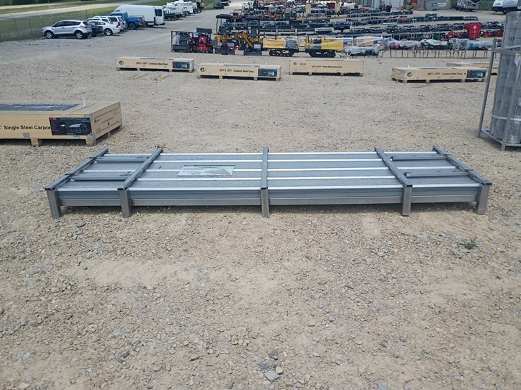 #l58-024-•-kj-10'-galvalume-corrugated-steel-panels-image-3