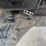 2019-chevrolet-2500-image-46