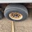#1309-•-2007-ford-mobile-home-mfg.-enclosed-trailer-(has-mn-title)-image-8