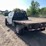 #1485-•-2016-ram-5500-flatbed-truck-(has-mn-salvage-title)-image-3