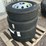 steel-wheels-w/-tires-image-2