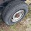 2000-chevrolet-3500-image-22
