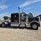1992-peterbilt-379-image-15