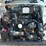 2019-bobcat-t595-image-37