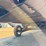 2023-mac-don-fd245-image-18