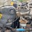 2008-international-durastar-4300-image-13