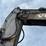 volvo-ec480el-image-21