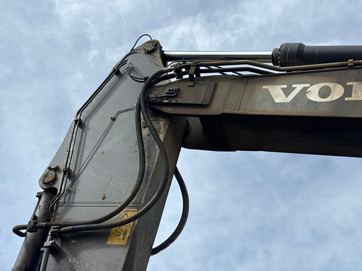 volvo-ec480el-image-21