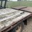 #1349-•-2014-pj-gooseneck-trailer-(has-mn-title)-image-7