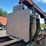 serco-200f-image-15