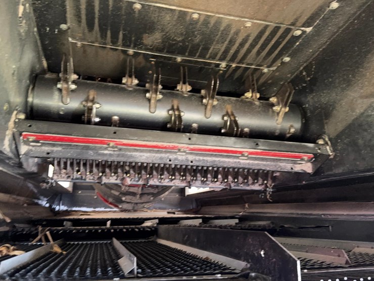 2024-case-ih-9250-image-17