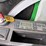 deere-2154d-image-73