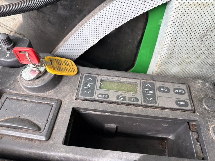 deere-2154d-image-73