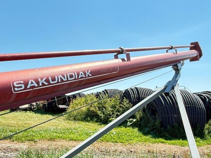 sakundiak-hd7-image-2
