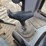 2004-deere-650h-xlt-image-41