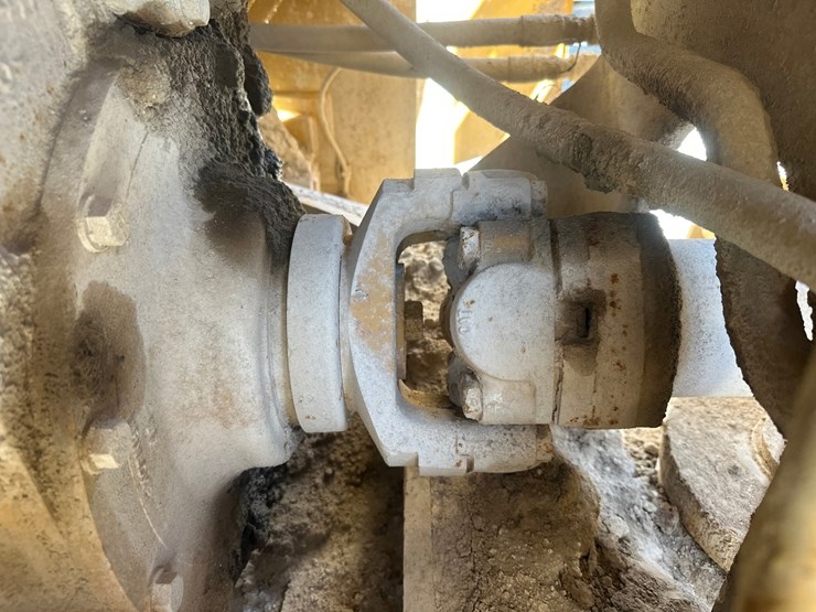 caterpillar-988f-image-43