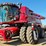 2024-case-ih-9250-image-2