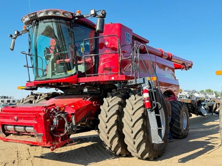 2024-case-ih-9250-image-2
