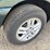 2002-toyota-rav4-image-7