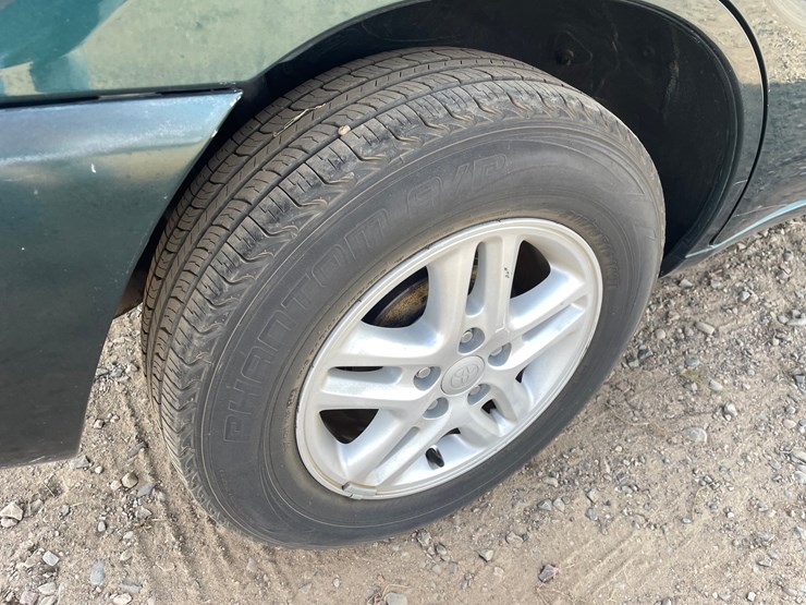 2002-toyota-rav4-image-7