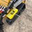 #5514-•-2026-agt-compact-track-loader-image-8